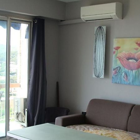 Appartement Cassis Vue Mer D'Exception Zewnętrze zdjęcie