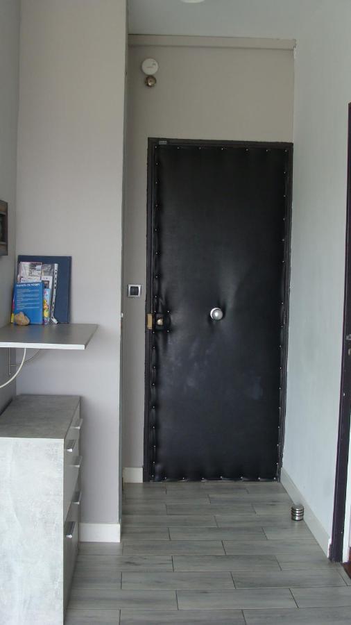 Appartement Cassis Vue Mer D'Exception Zewnętrze zdjęcie
