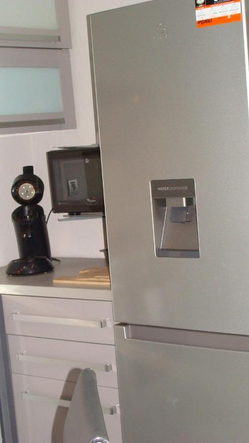 Appartement Cassis Vue Mer D'Exception Zewnętrze zdjęcie
